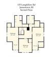 135 Longfellow Road - Photo 24