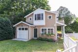 135 Longfellow Road - Photo 25