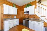135 Longfellow Road - Photo 26
