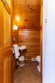 135 Longfellow Road - Photo 27