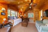 135 Longfellow Road - Photo 28