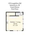 135 Longfellow Road - Photo 29