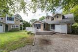 135 Longfellow Road - Photo 3