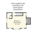 135 Longfellow Road - Photo 30