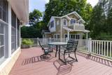 135 Longfellow Road - Photo 32