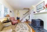 135 Longfellow Road - Photo 4