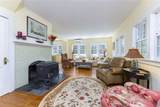 135 Longfellow Road - Photo 5