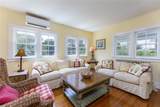 135 Longfellow Road - Photo 6