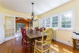 135 Longfellow Road - Photo 7