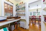 135 Longfellow Road - Photo 8
