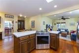 135 Longfellow Road - Photo 9
