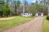 447 Steere Farm Road - Photo 11