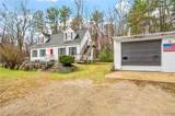 447 Steere Farm Road - Photo 12