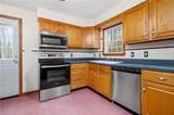 447 Steere Farm Road - Photo 15
