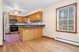 447 Steere Farm Road - Photo 16