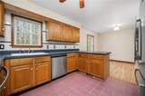 447 Steere Farm Road - Photo 17
