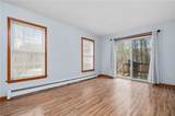 447 Steere Farm Road - Photo 20