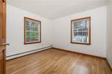 447 Steere Farm Road - Photo 23