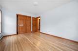 447 Steere Farm Road - Photo 25