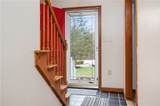 447 Steere Farm Road - Photo 26