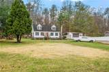 447 Steere Farm Road - Photo 3