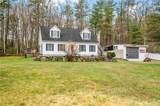 447 Steere Farm Road - Photo 4