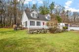 447 Steere Farm Road - Photo 5