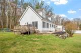 447 Steere Farm Road - Photo 6