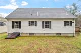 447 Steere Farm Road - Photo 9