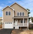 28 Mowry Avenue - Photo 1