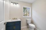 28 Mowry Avenue - Photo 10