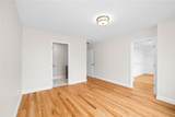28 Mowry Avenue - Photo 11