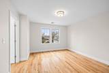 28 Mowry Avenue - Photo 12