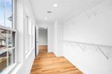28 Mowry Avenue - Photo 13