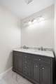 28 Mowry Avenue - Photo 14