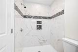 28 Mowry Avenue - Photo 15