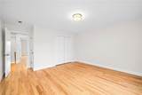 28 Mowry Avenue - Photo 16