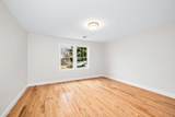 28 Mowry Avenue - Photo 17