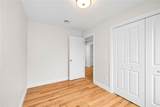 28 Mowry Avenue - Photo 18