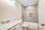 28 Mowry Avenue - Photo 19