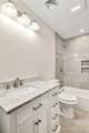 28 Mowry Avenue - Photo 20
