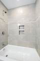28 Mowry Avenue - Photo 21