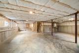 28 Mowry Avenue - Photo 22