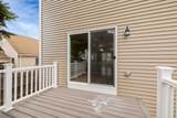 28 Mowry Avenue - Photo 25
