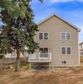 28 Mowry Avenue - Photo 26