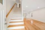 28 Mowry Avenue - Photo 3