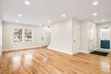 28 Mowry Avenue - Photo 4