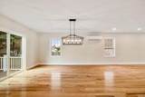 28 Mowry Avenue - Photo 5