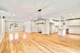 28 Mowry Avenue - Photo 6