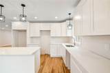 28 Mowry Avenue - Photo 7